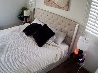 Camsoda Best live sex cam show of voyeurcam-whitneyoc-01