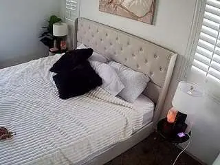 Camsoda Free Live Porn of voyeurcam-whitneyoc-01