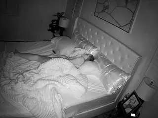 Camsoda Watch Live Sex Cams of voyeurcam-whitneyoc-01