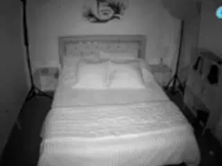 Camsoda Adult Webcam of voyeurcam-whitneyoc-01
