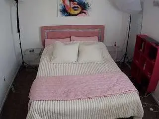 Camsoda Sex Cam of voyeurcam-whitneyoc-01