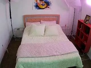 Camsoda Live Sex Cam of voyeurcam-whitneyoc-01