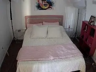 Camsoda Watch Live Sex Cams of voyeurcam-whitneyoc-01