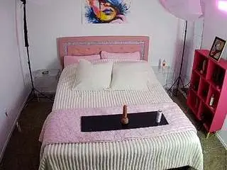 Camsoda Best live sex cam show of voyeurcam-whitneyoc-01