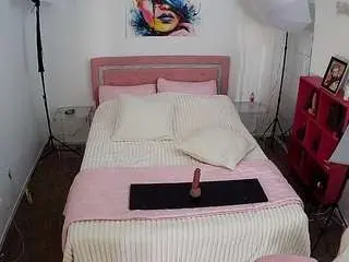 Camsoda Adult Webcam of voyeurcam-whitneyoc-01