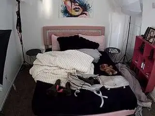 Camsoda Private Sex Chat of voyeurcam-whitneyoc-01