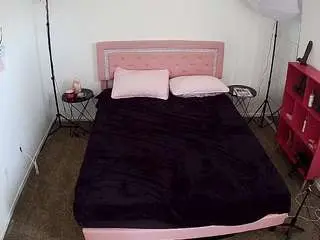 Camsoda Live Sex of voyeurcam-whitneyoc-01