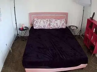 Camsoda Sex Cam of voyeurcam-whitneyoc-01
