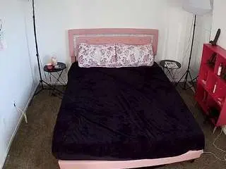 Camsoda Nude Webcam of voyeurcam-whitneyoc-01