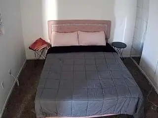 Camsoda Adult Webcams of voyeurcam-whitneyoc-01
