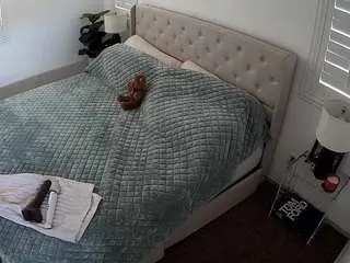 Camsoda Live Porn of voyeurcam-whitneyoc-01