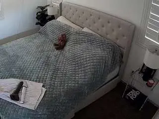 Camsoda Nude Webcam of voyeurcam-whitneyoc-01