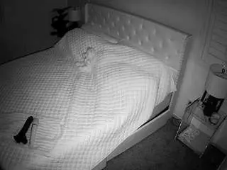 Camsoda Sex Chat of voyeurcam-whitneyoc-01