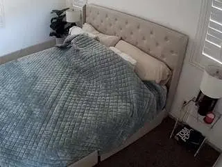 Camsoda Nude Webcam of voyeurcam-whitneyoc-01