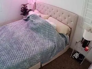 Camsoda Adult Webcam of voyeurcam-whitneyoc-01