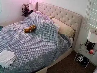 Camsoda Sex Chat of voyeurcam-whitneyoc-01