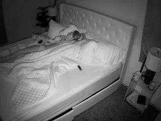 Camsoda Adult Webcams of voyeurcam-whitneyoc-01