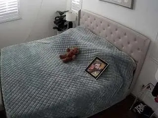 Camsoda Best live sex cam show of voyeurcam-whitneyoc-01