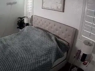 Camsoda Sex Cam of voyeurcam-whitneyoc-01