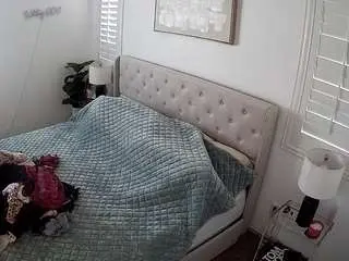 Camsoda Private Sex Chat of voyeurcam-whitneyoc-01