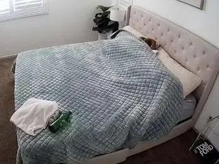 Camsoda Live Sex Cam of voyeurcam-whitneyoc-01