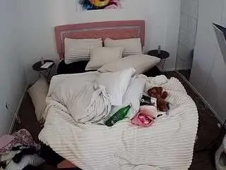Camsoda Free Live Porn of voyeurcam-whitneyoc-01