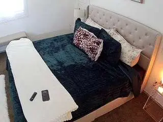 Camsoda Best Webcam of voyeurcam-whitneyoc-01