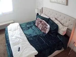 Camsoda Live Sex of voyeurcam-whitneyoc-01