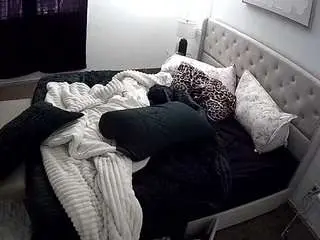 Camsoda Adult Video Chat of voyeurcam-whitneyoc-01