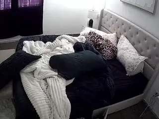 Camsoda Private Sex Chat of voyeurcam-whitneyoc-01