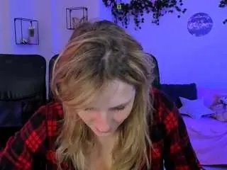 Camsoda Live Porn of jose-fairy