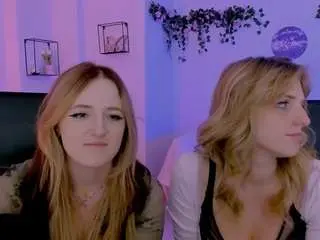 Camsoda Watch Live Sex Cams of jose-fairy