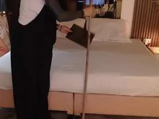 Camsoda Live Porn of sam-mansson66