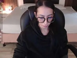 Camsoda Adult Video Chat of sam-mansson66