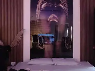 Camsoda Sex Chat of sam-mansson66