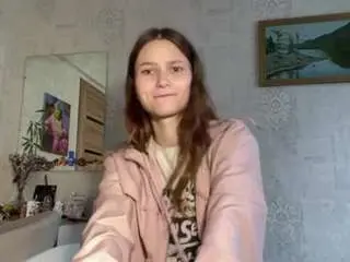 bebeellers from camsoda