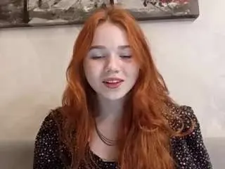 chinpruyn from camsoda