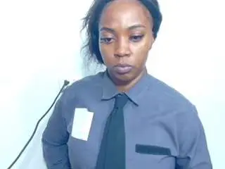 Camsoda Live Sex of ciaraebonyx