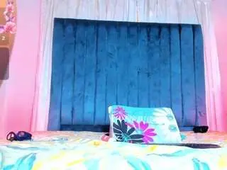 miahorny69 from camsoda