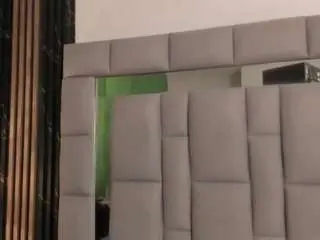 Camsoda Best Webcam of nadia-saadik1