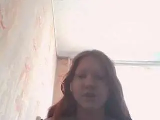 tiakedia from camsoda