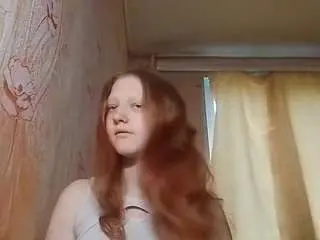 Camsoda Private Sex Chat of tiakedia
