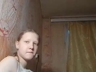 tiakedia from camsoda