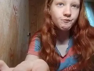 Camsoda Live Porn of tiakedia