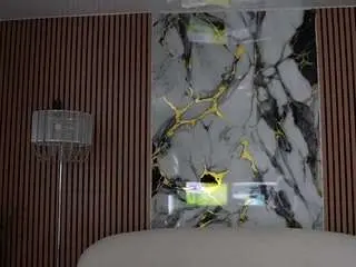 Camsoda Watch Live Sex Cams of anneswhite