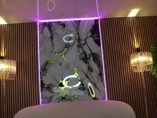 Camsoda Watch Live Sex Cams of anneswhite