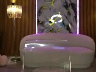 Camsoda Best live sex cam show of anneswhite