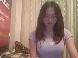 Camsoda Private Sex Chat of mindytourtellotte