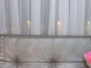 Camsoda Watch Live Sex Cams of bigasskattaleya