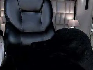 Camsoda Best Webcam of mialaurence
